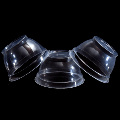 15OUL-BOWL-IC-76-QG