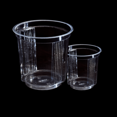 16CLASSIC-200-ml-76-QG