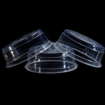 43CONTAINERG-350-ml-N