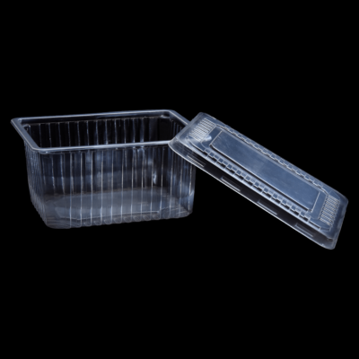 45SWEET-BOX-WITH-LIDN-90-mm
