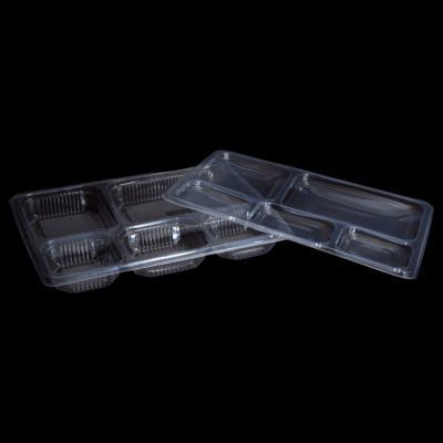 475-CP-MEAL-TRAY-WITH-LID