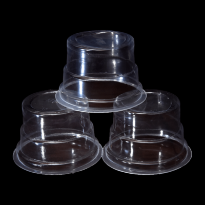 4SST-90-ml-63-QG
