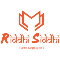 RiddhiSiddhi-Logo-Small-001