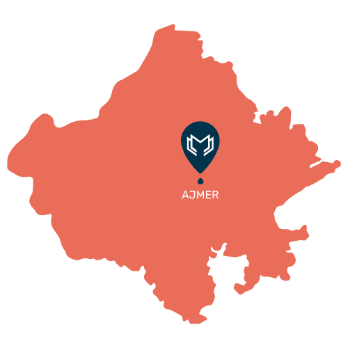 Website-Contact-Us-Raj-Map-001